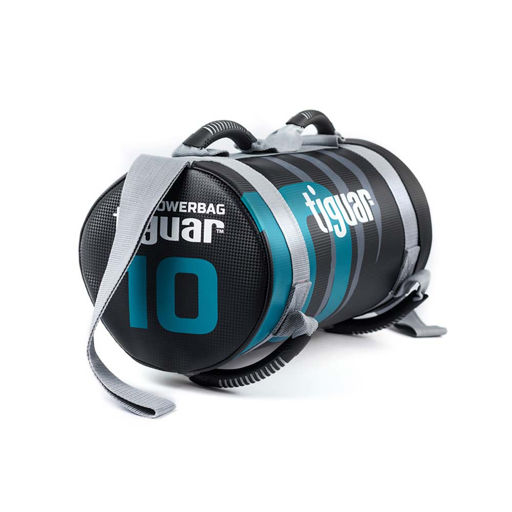 Tiguar Powerbag 10 kg