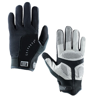 C.P. Sports Maxi Grip Glove