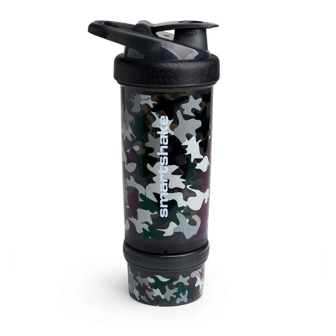 Smartshake Revive 750 ml