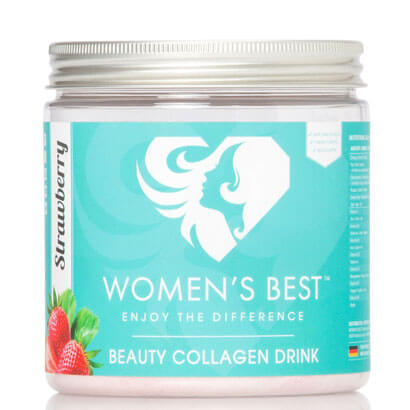 Beauty Collagen Drink Womens Best Beauty Collagen Drink Womens Best