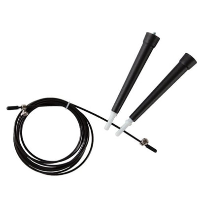 Virtufit Speed Rope