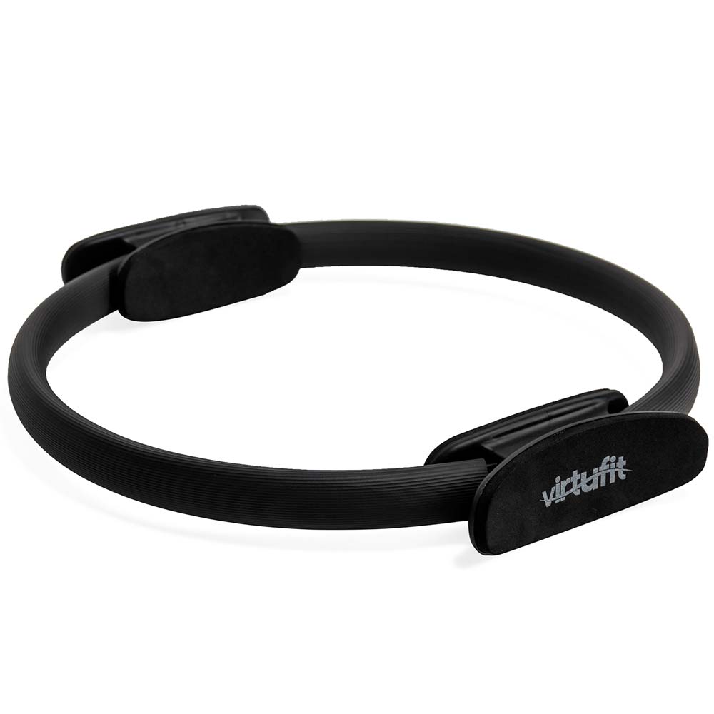 Virtufit Pilates Ring