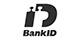 BankID