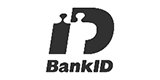 BankID