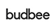 Budbee
