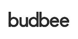 Budbee