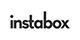 Instabox