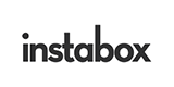 Instabox
