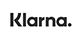 Klarna
