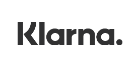 Klarna