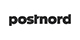 Postnord