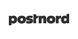 Postnord