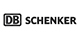 Schenker