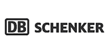 Schenker