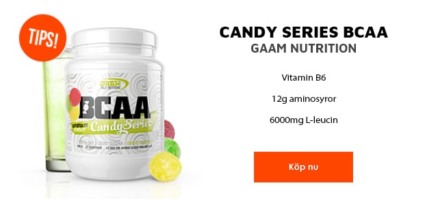 hur mycket bcaa ska man ta hur mycket bcaa ska man ta