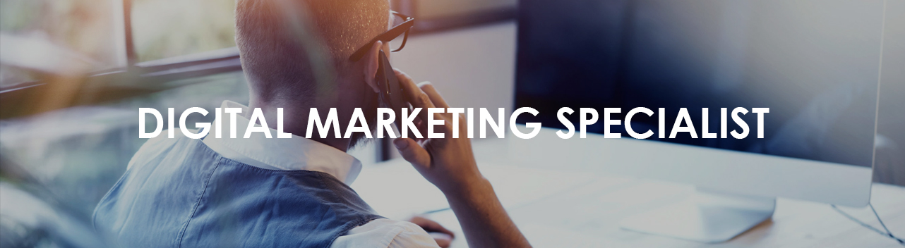 Digital Marketing Specialist till Proteinbolaget.se
