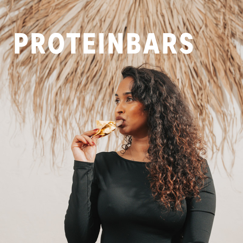 Proteinbolaget Se () Proteinbolaget Se