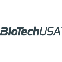 BioTech USA