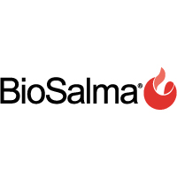 Biosalma