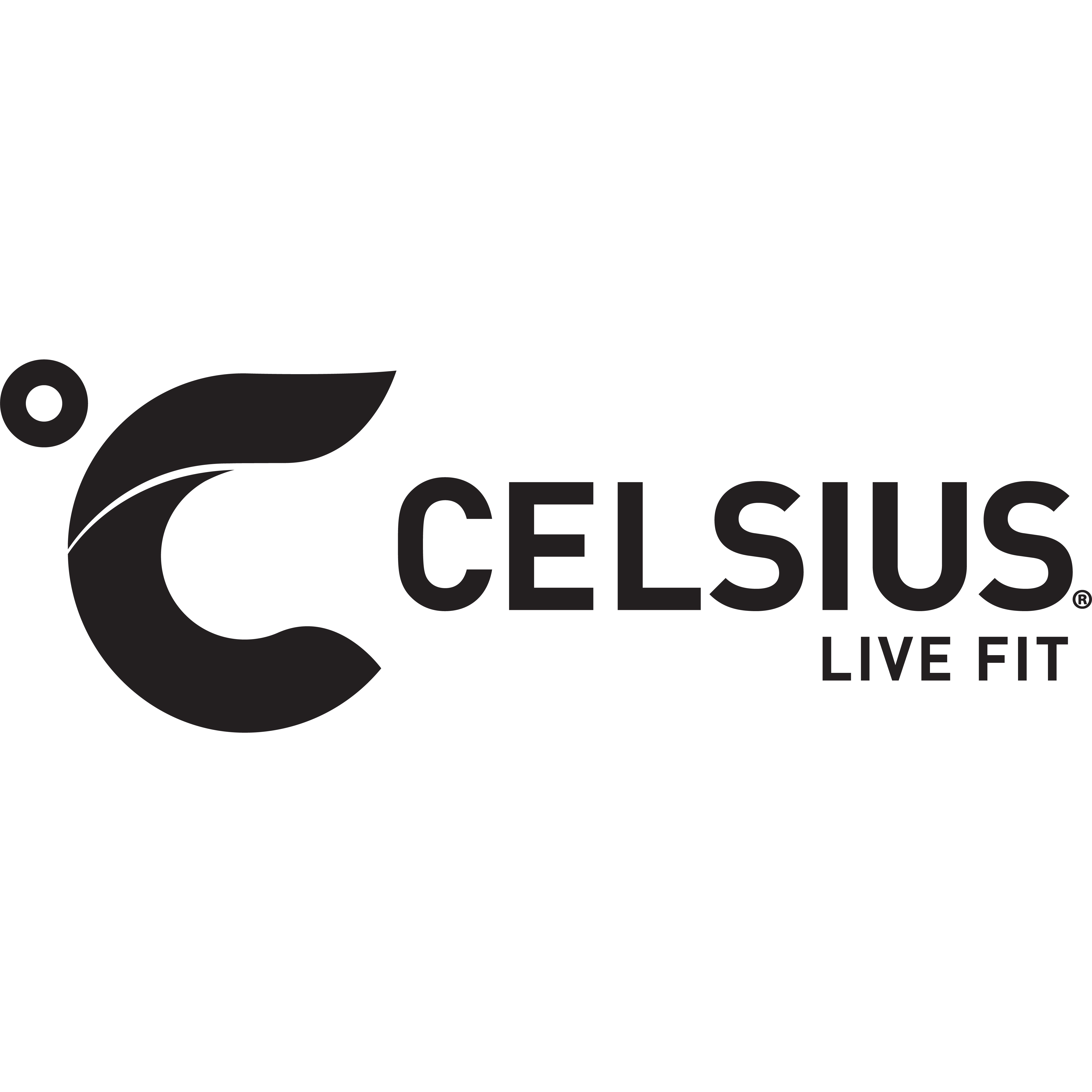 Celsius