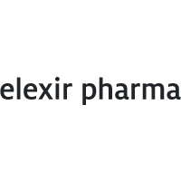 Elexir Pharma
