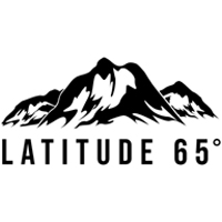 Latitude 65