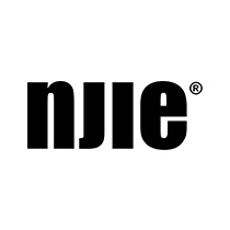 Njie