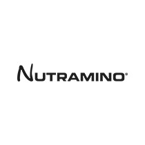 Nutramino