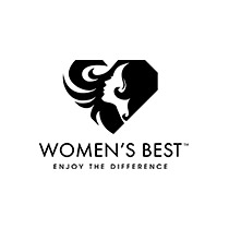 Womens Best