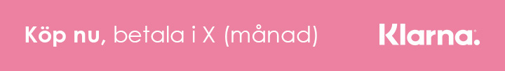 Klarna kampanj