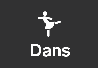 Dans