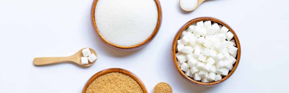 hur påverkar socker kroppen 2016
