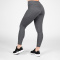 Gorilla Wear Monroe Leggings Grey