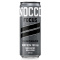 NOCCO FOCUS 330 ml