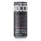 NOCCO FOCUS 330 ml