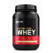 Optimum Nutrition 100% Whey Gold Standard 907 g Proteinpulver