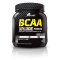 Olimp BCAA Xplode Aminosyror 500 g