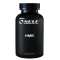Self Omninutrition HMB pure Grade 1g