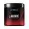 Self Omninutrition Arginine 200 g