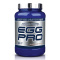 Scitec Nutrition Egg PRO 930 g Äggprotein Scitec Nutrition Egg PRO 930 g Äggprotein