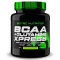 Scitec Nutrition BCAA + Glutamine Xpress Aminosyror 600 g
