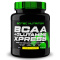 Scitec Nutrition BCAA + Glutamine Xpress Aminosyror 600 g