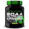 Scitec Nutrition BCAA + Glutamine Xpress Aminosyror 600 g