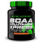 Scitec Nutrition BCAA + Glutamine Xpress Aminosyror 600 g