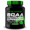 Scitec Nutrition BCAA + Glutamine Xpress Aminosyror 600 g