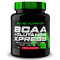 Scitec Nutrition BCAA + Glutamine Xpress Aminosyror 600 g