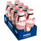 8 x NJIE ProPud Protein Milkshake 330 ml