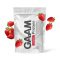 3 x GAAM Protein 900 g 3 x GAAM Protein 900 g