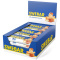 15 x Dalblads Swebar 55 g 15 x Dalblads Swebar 55 g