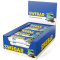 15 x Dalblads Swebar 55 g 15 x Dalblads Swebar 55 g